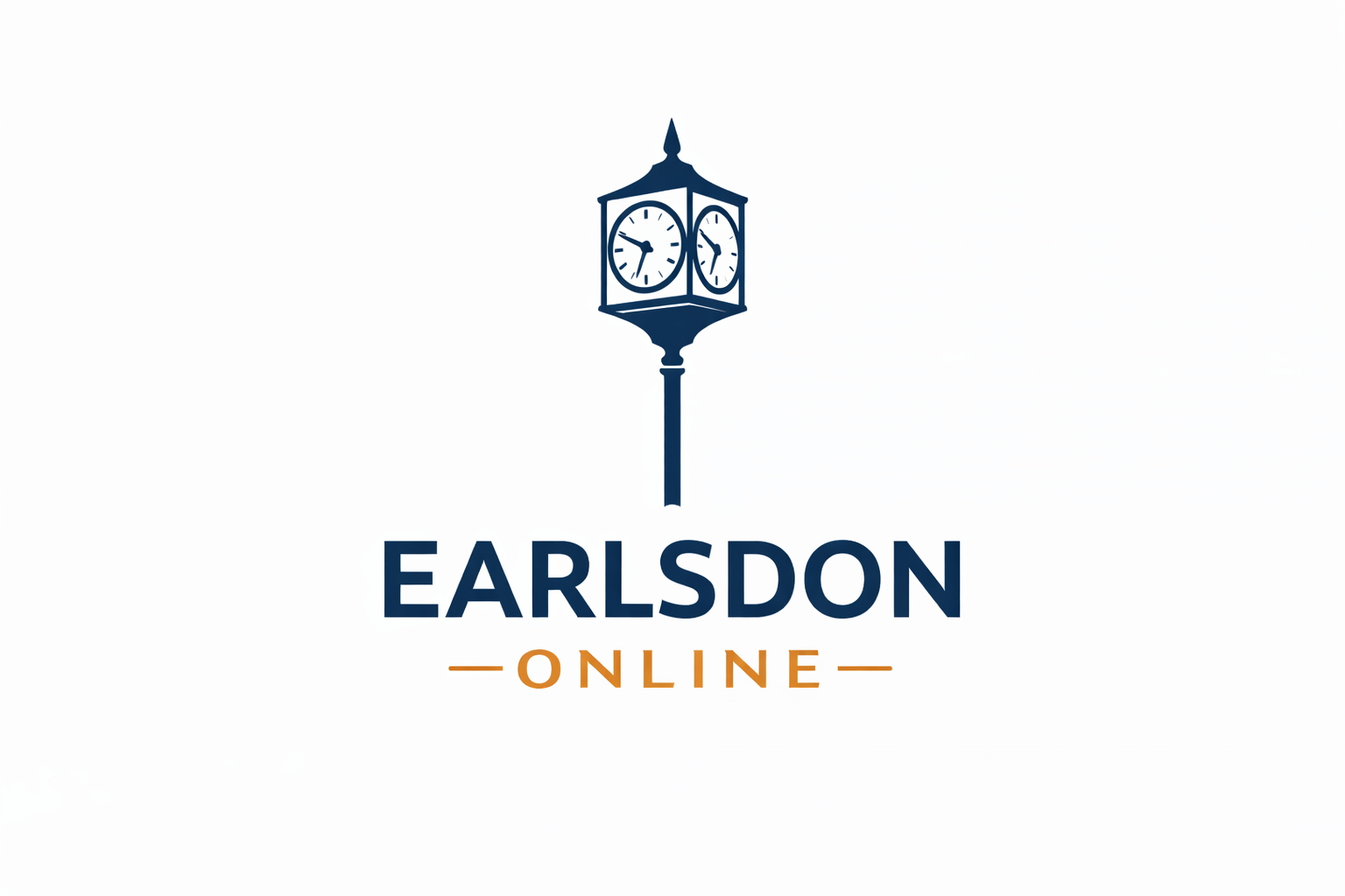 Earlsdon Online